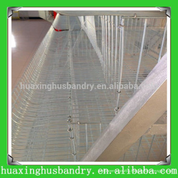 hot selling and good quality cage of quail layer quail cages for sale